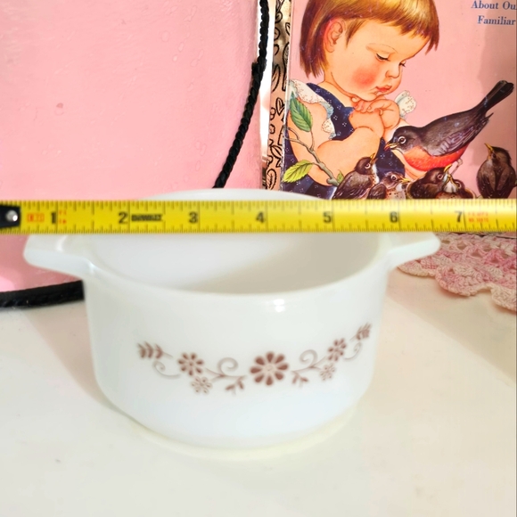 Dynaware Pyrex Dish - Picture 3 of 4